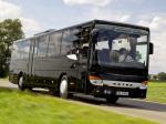 Setra S 416 H 2009 года